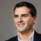 Albert Rivera